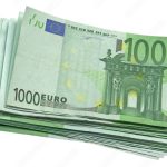 000 euros 2 Afeban